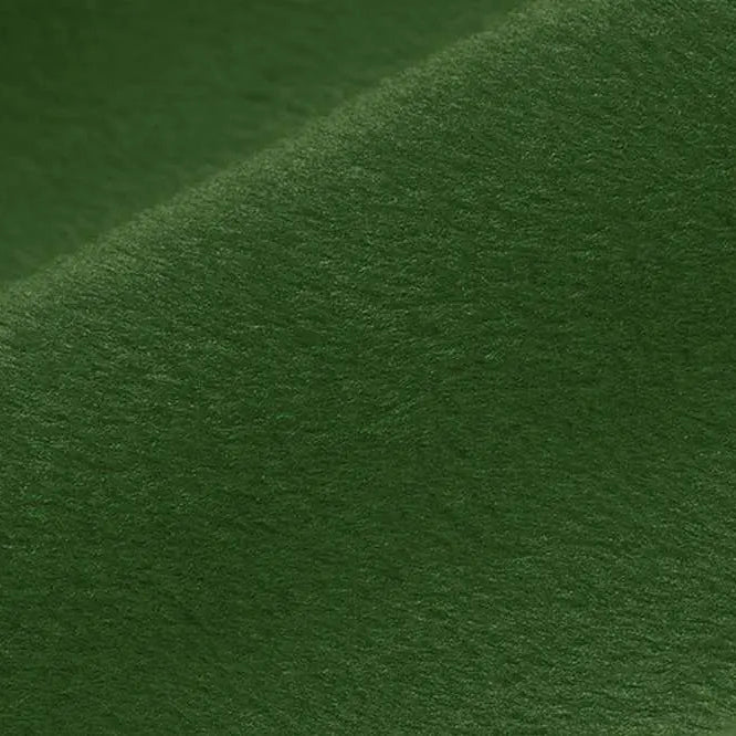 Evergreen Solid Cuddle 3 58/60" Fabric per yard