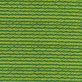 Every Day Prints - Leaf Stripe - Green 44" / 45" Fabric Per Yard