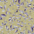 Every Day Prints - Monotones - Light Green 44" / 45" Fabric Per Yard
