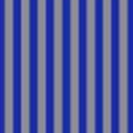 Every Day Prints - Stripes - Blue/Gray 44" / 45" Fabric Per Yard
