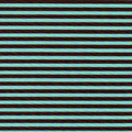 Every Day Prints - Stripes - Green 44" / 45" Fabric Per Yard