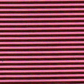 Every Day Prints - Stripes - Pink 44" / 45" Fabric Per Yard