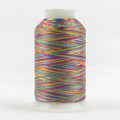 FB08 - Fabulux™ 40wt Trilobal Polyester Breeze Thread