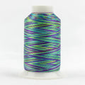 FB10- Fabulux™ 40wt Trilobal Polyester Aquarium Thread