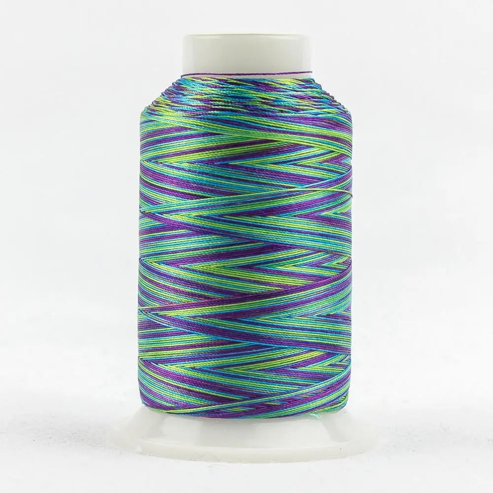 FB10- Fabulux™ 40wt Trilobal Polyester Aquarium Thread