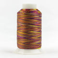 FB19 - FabuLux™ 40wt Trilobal Polyester Joust Thread