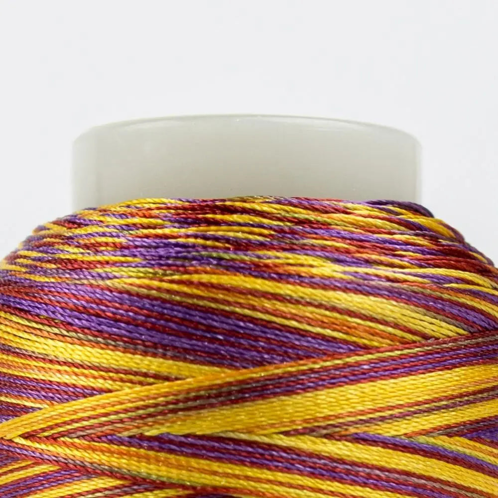 FB19 - FabuLux™ 40wt Trilobal Polyester Joust Thread