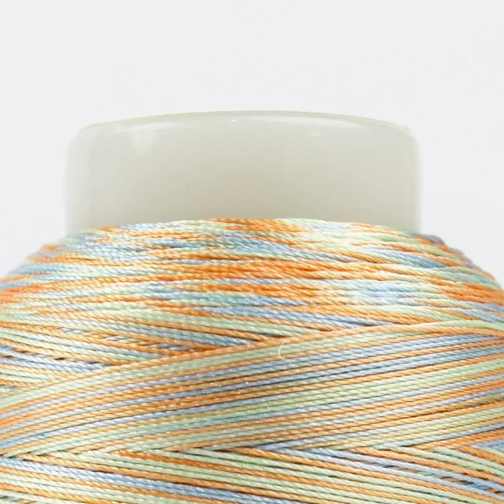 FB27 - FabuLux™ 40wt Trilobal Polyester Rocking Horse Thread