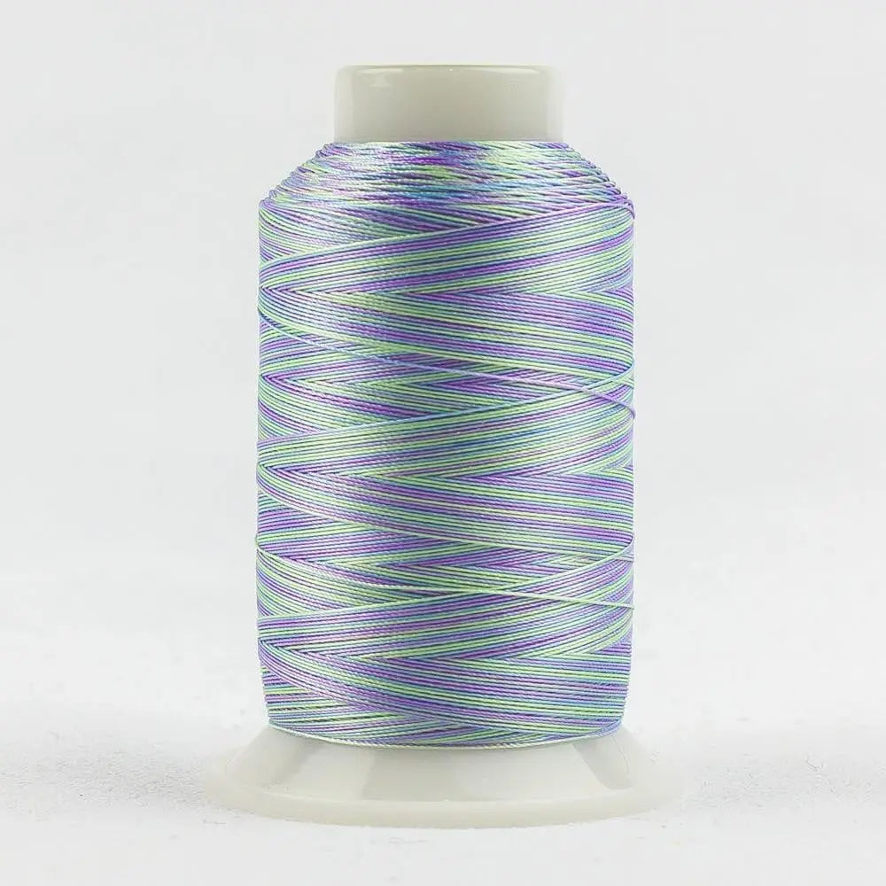 FB28 - FabuLux™ 40wt Trilobal Polyester Cuddle Thread