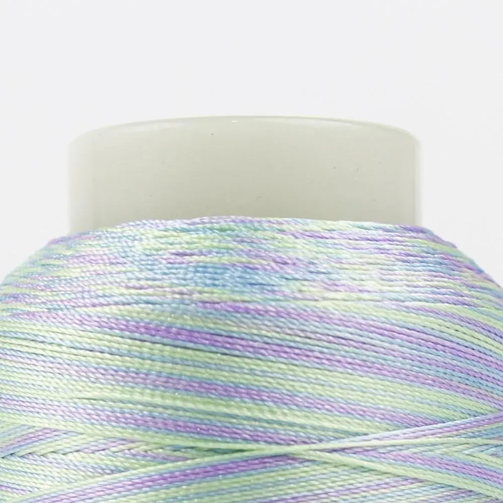 FB28 - FabuLux™ 40wt Trilobal Polyester Cuddle Thread