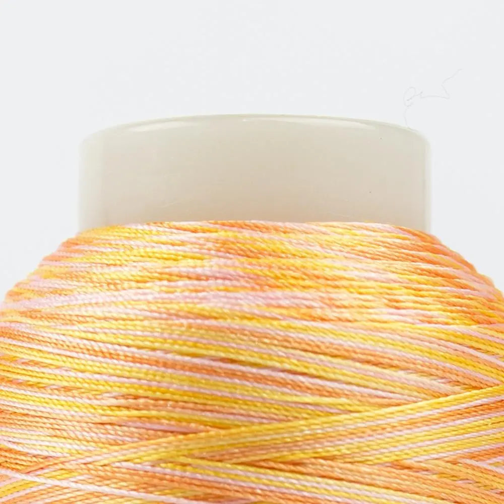 FB29 - FabuLux™ 40wt Trilobal Polyester Giggle Thread