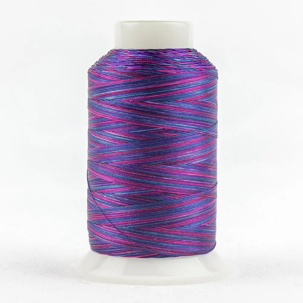 FB36 - FabuLux™ 40wt Trilobal Polyester First Love Thread