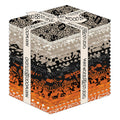 Pumpkin Grove Fat Quarter Bundles (22pc)