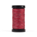 FS02 - Flash™ 40wt Polyester Reflective Red Thread