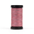 FS04 - Flash™ 40wt Polyester Reflective Pink Thread