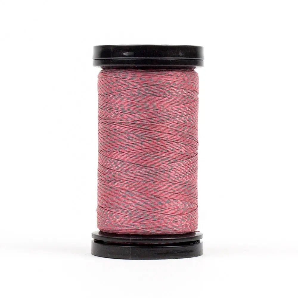 FS04 - Flash™ 40wt Polyester Reflective Pink Thread