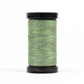 FS05 - Flash™ 40wt Polyester Reflective Green Thread
