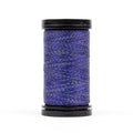 FS07 - Flash™ 40wt Polyester Reflective Purple Thread