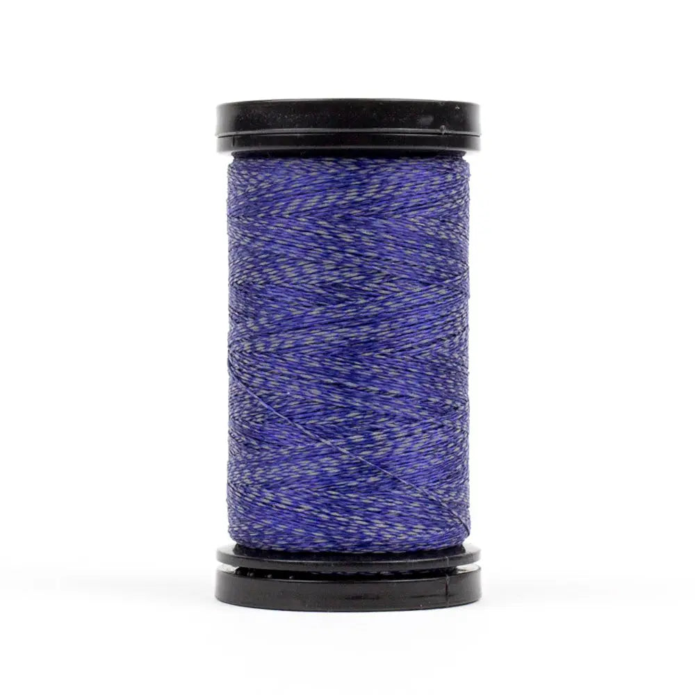 FS07 - Flash™ 40wt Polyester Reflective Purple Thread