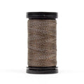 FS08 - Flash™ 40wt Polyester Reflective Brown Thread