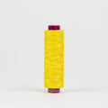 FT01 - Fruitti™ 12wt Egyptian Cotton Sunny Thread