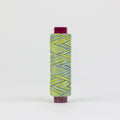FT02 - Fruitti™ 12wt Egyptian Cotton Bright Day Thread
