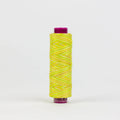 FT03 - Fruitti™ 12wt Egyptian Cotton Citrus Thread