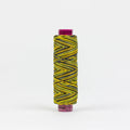 FT04 - Fruitti™ 12wt Egyptian Cotton Bumblebee Thread