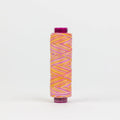 FT05 - Fruitti™ 12wt Egyptian Cotton Pansy Thread