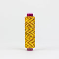 FT06 - Fruitti™ 12wt Egyptian Cotton Sunflower Thread