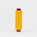 FT07 - Fruitti™ 12wt Egyptian Cotton Oranges Thread