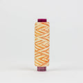 FT08 - Fruitti™ 12wt Egyptian Cotton Sweet Potato Thread