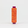 FT11 - Fruitti™ 12wt Egyptian Cotton Tomato Thread