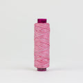 FT13 - Fruitti™ 12wt Egyptian Cotton Hibiscus Thread