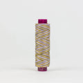 FT14 - Fruitti™ 12wt Egyptian Cotton Spring Thread