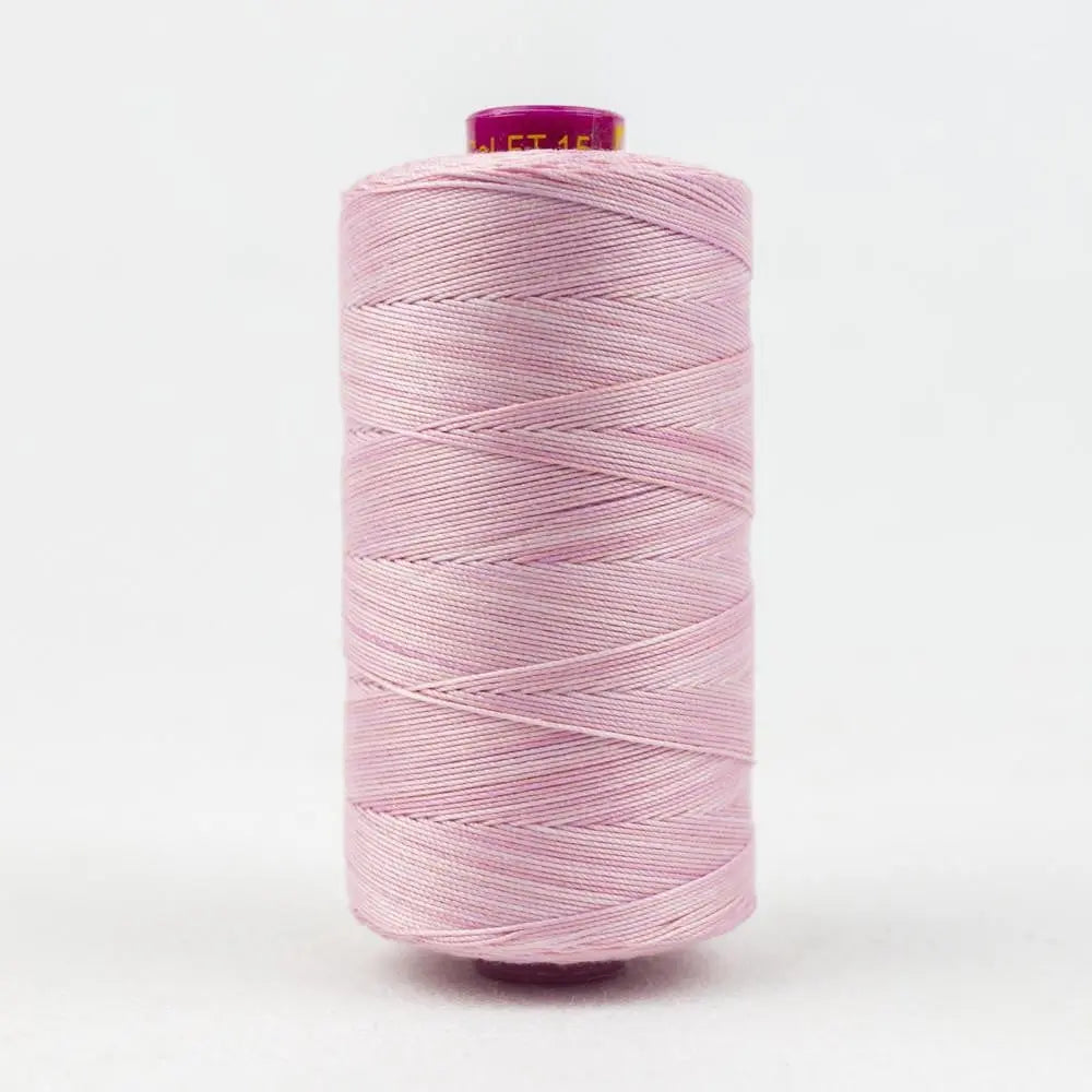 FT15 - Fruitti™ 12wt Egyptian Cotton Carnation Thread
