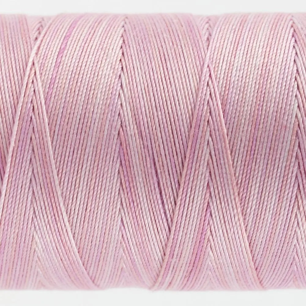FT15 - Fruitti™ 12wt Egyptian Cotton Carnation Thread