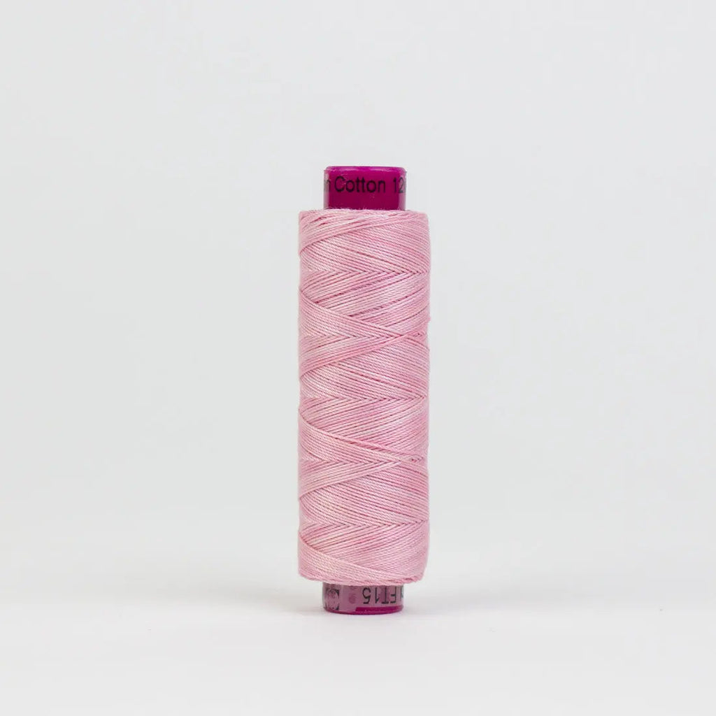 FT15 - Fruitti™ 12wt Egyptian Cotton Carnation Thread