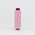FT15 - Fruitti™ 12wt Egyptian Cotton Carnation Thread