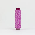 FT16 - Fruitti™ 12wt Egyptian Cotton Grapes Thread