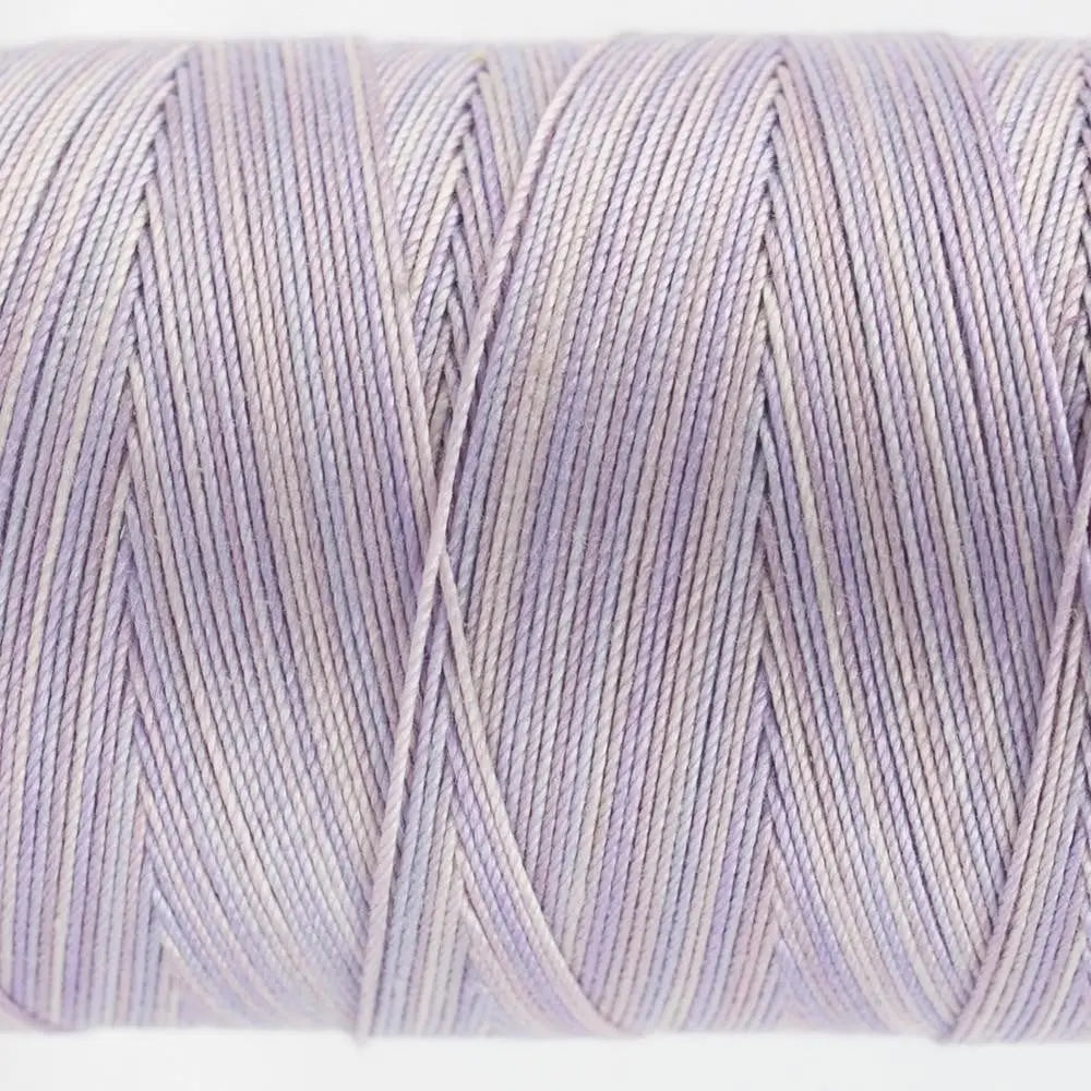 FT17 - Fruitti™ 12wt Egyptian Cotton Mountains Thread
