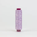 FT17 - Fruitti™ 12wt Egyptian Cotton Mountains Thread