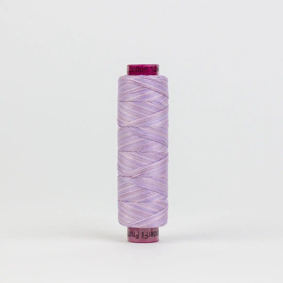 FT17 - Fruitti™ 12wt Egyptian Cotton Mountains Thread