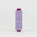 FT19 - Fruitti™ 12wt Egyptian Cotton Lavender Thread