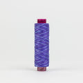 FT20 - Fruitti™ 12wt Egyptian Cotton Storm Thread