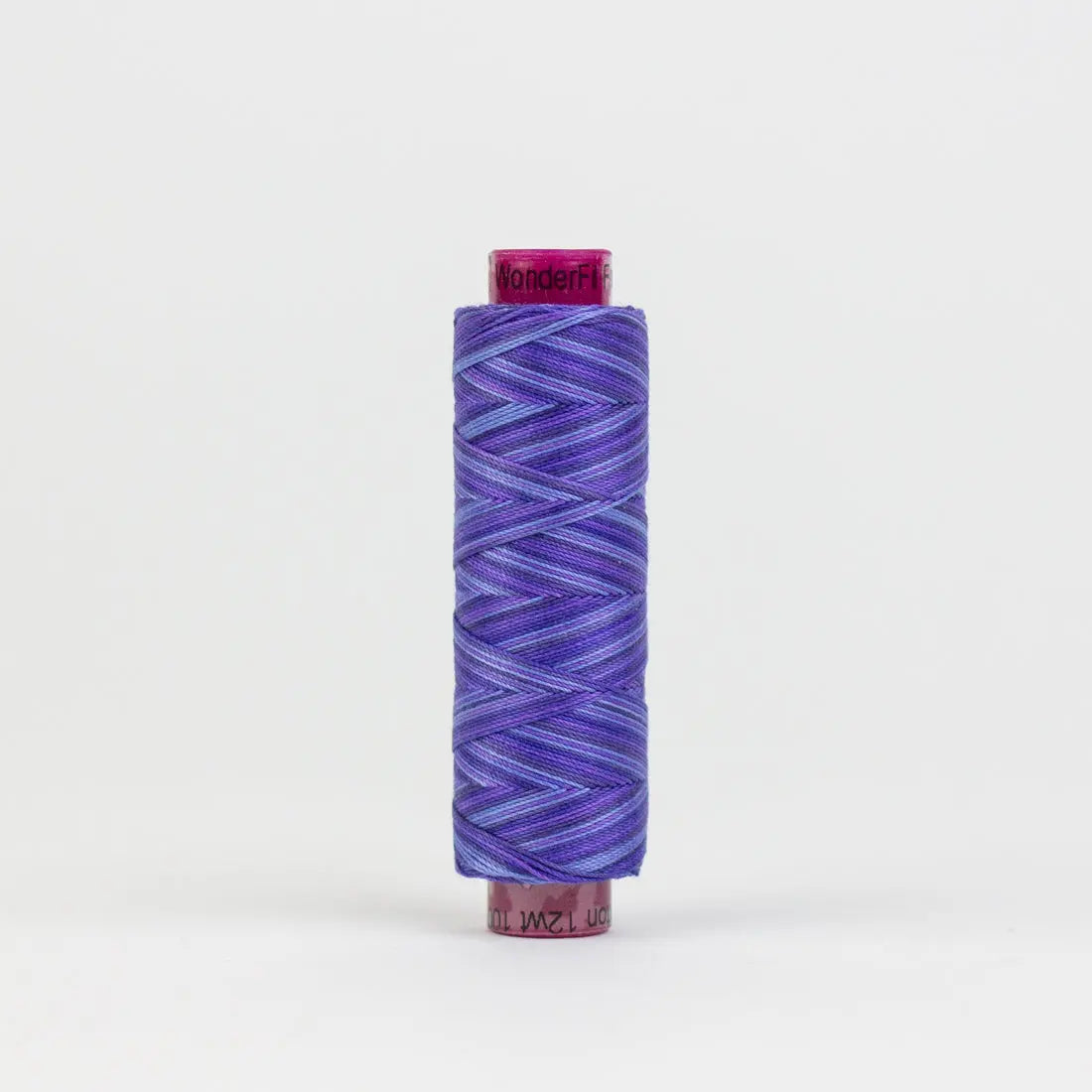 FT20 - Fruitti™ 12wt Egyptian Cotton Storm Thread