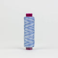 FT21 - Fruitti™ 12wt Egyptian Cotton Sky Blue Thread