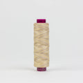 FT25 - Fruitti™ 12wt Egyptian Cotton Fall Leaves Thread