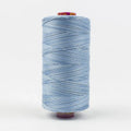 FT26 - Fruitti™ 12wt Egyptian Cotton Ocean Thread