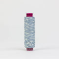 FT27 - Fruitti™ 12wt Egyptian Cotton Sage Thread